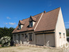 Ma-Cabane - Vente Maison Germigny-des-Prés, 135 m²