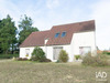 Ma-Cabane - Vente Maison Germigny-des-Prés, 160 m²