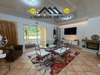 Ma-Cabane - Vente Maison GERMIGNY-DES-PRES, 190 m²