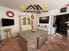Ma-Cabane - Vente Maison GERMIGNY-DES-PRES, 190 m²