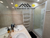 Ma-Cabane - Vente Maison GERMIGNY-DES-PRES, 190 m²
