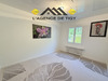 Ma-Cabane - Vente Maison GERMIGNY-DES-PRES, 190 m²