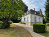 Ma-Cabane - Vente Maison Germigny-l'Évêque, 243 m²