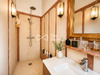 Ma-Cabane - Vente Maison Germigny-l'Évêque, 243 m²