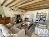 Ma-Cabane - Vente Maison Germigny-l'Évêque, 106 m²