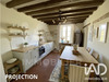 Ma-Cabane - Vente Maison Germigny-l'Évêque, 106 m²