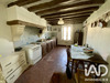 Ma-Cabane - Vente Maison Germigny-l'Évêque, 106 m²