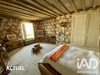 Ma-Cabane - Vente Maison Germigny-l'Évêque, 106 m²