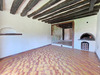 Ma-Cabane - Vente Maison GERMIGNY-L'EVEQUE, 139 m²