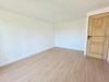 Ma-Cabane - Vente Maison GERMIGNY-L'EVEQUE, 139 m²