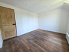 Ma-Cabane - Vente Maison GERMIGNY-L'EVEQUE, 139 m²