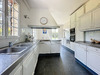 Ma-Cabane - Vente Maison GERMIGNY-L'EVEQUE, 260 m²