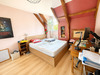 Ma-Cabane - Vente Maison GERMIGNY-L'EVEQUE, 260 m²