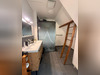 Ma-Cabane - Vente Maison GERMIGNY-L'EVEQUE, 260 m²