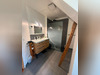 Ma-Cabane - Vente Maison GERMIGNY-L'EVEQUE, 260 m²