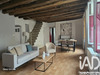 Ma-Cabane - Vente Maison Germigny-l'Exempt, 147 m²