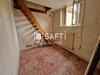Ma-Cabane - Vente Maison Germigny-l'Exempt, 90 m²