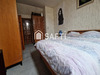 Ma-Cabane - Vente Maison Germigny-l'Exempt, 90 m²