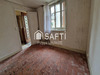 Ma-Cabane - Vente Maison Germigny-l'Exempt, 90 m²