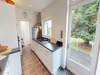 Ma-Cabane - Vente Maison GERMIGNY-L'EXEMPT, 127 m²