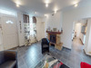 Ma-Cabane - Vente Maison GERMIGNY-L'EXEMPT, 127 m²