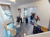 Ma-Cabane - Vente Maison GERMIGNY-L'EXEMPT, 127 m²