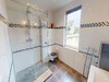 Ma-Cabane - Vente Maison GERMIGNY-L'EXEMPT, 127 m²