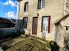 Ma-Cabane - Vente Maison Germigny-sous-Coulombs, 77 m²