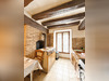 Ma-Cabane - Vente Maison Germigny-sous-Coulombs, 92 m²