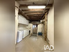 Ma-Cabane - Vente Maison Germigny-sous-Coulombs, 92 m²