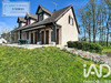 Ma-Cabane - Vente Maison Germigny-sur-Loire, 159 m²