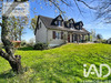 Ma-Cabane - Vente Maison Germigny-sur-Loire, 159 m²