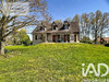 Ma-Cabane - Vente Maison Germigny-sur-Loire, 159 m²