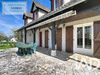 Ma-Cabane - Vente Maison Germigny-sur-Loire, 159 m²