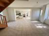 Ma-Cabane - Vente Maison GERMIGNY-SUR-LOIRE, 100 m²