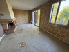 Ma-Cabane - Vente Maison GERMIGNY-SUR-LOIRE, 74 m²