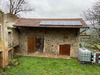 Ma-Cabane - Vente Maison Germolles-sur-Grosne, 50 m²