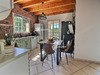 Ma-Cabane - Vente Maison GERMOND-ROUVRE, 231 m²