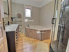 Ma-Cabane - Vente Maison GERMOND-ROUVRE, 231 m²