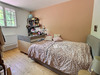Ma-Cabane - Vente Maison GERMOND-ROUVRE, 231 m²
