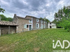 Ma-Cabane - Vente Maison Germond-Rouvre, 92 m²