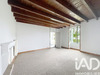Ma-Cabane - Vente Maison Germond-Rouvre, 92 m²