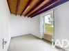 Ma-Cabane - Vente Maison Germond-Rouvre, 92 m²
