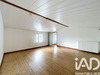 Ma-Cabane - Vente Maison Germond-Rouvre, 92 m²