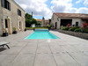 Ma-Cabane - Vente Maison GERMOND-ROUVRE, 148 m²