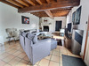 Ma-Cabane - Vente Maison GERMOND-ROUVRE, 148 m²