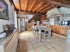 Ma-Cabane - Vente Maison GERMOND-ROUVRE, 148 m²