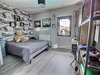 Ma-Cabane - Vente Maison GERMOND-ROUVRE, 148 m²