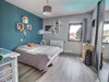 Ma-Cabane - Vente Maison GERMOND-ROUVRE, 148 m²