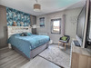 Ma-Cabane - Vente Maison GERMOND-ROUVRE, 148 m²